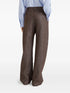 Pantalones
